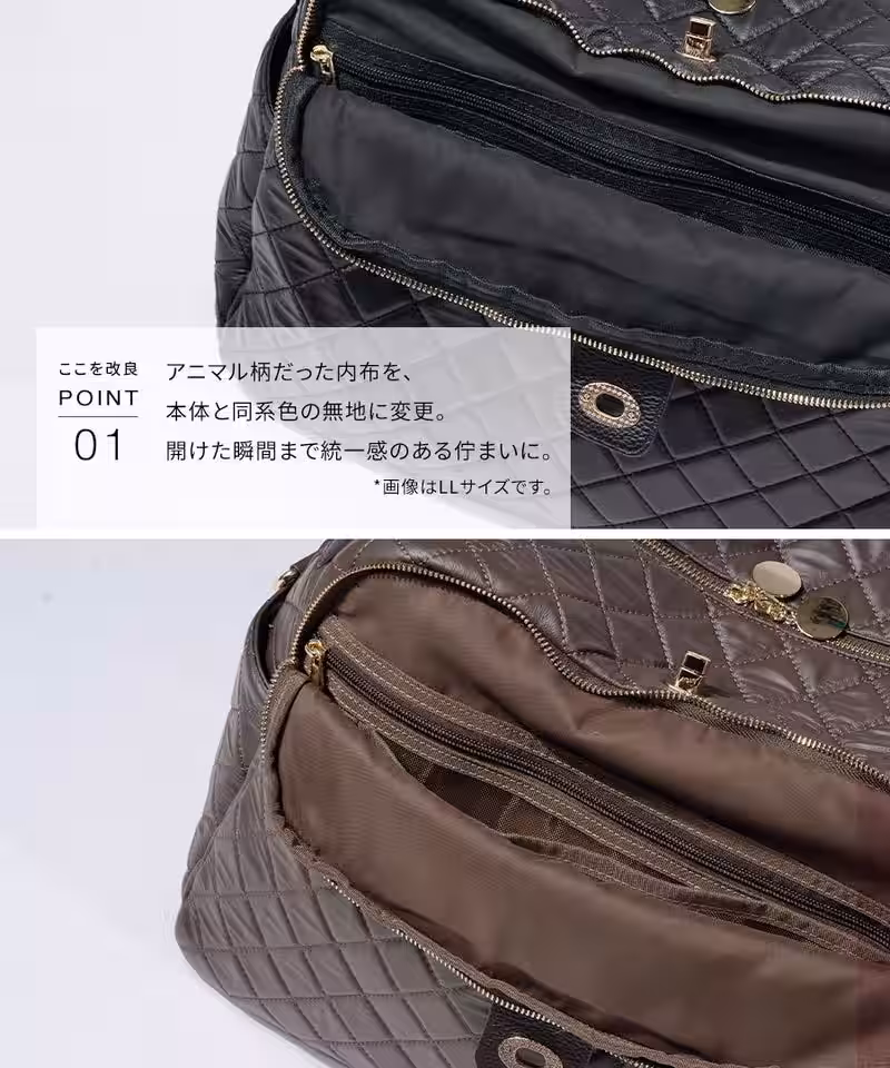 画像7