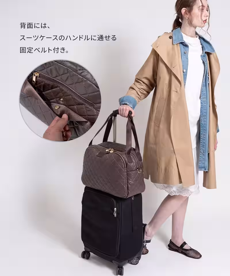 画像13