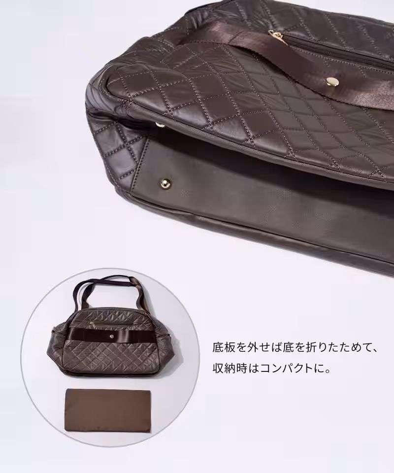 画像12