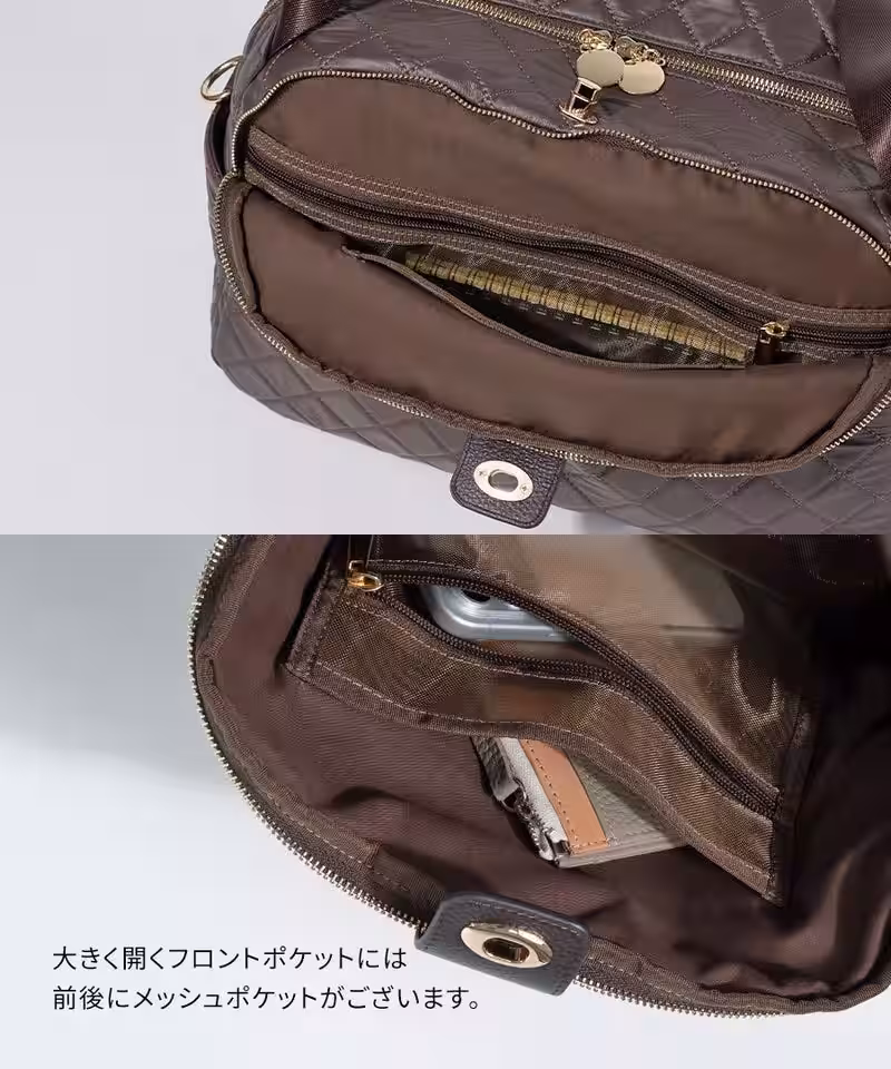 画像10