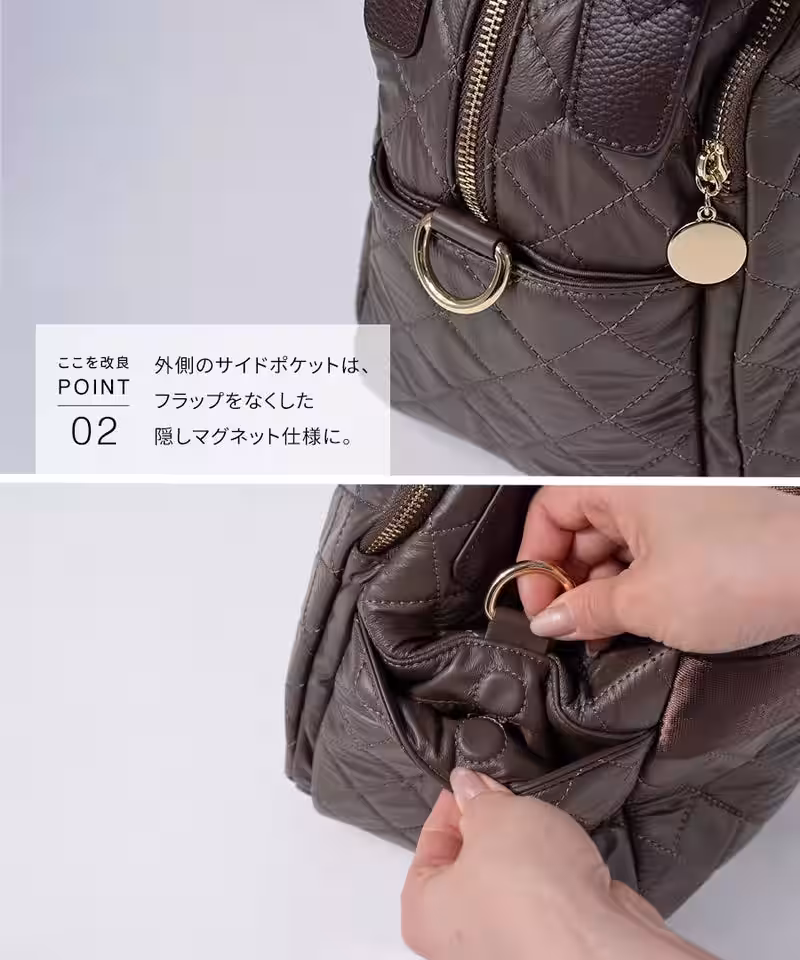 画像8