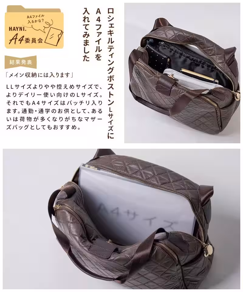 画像14