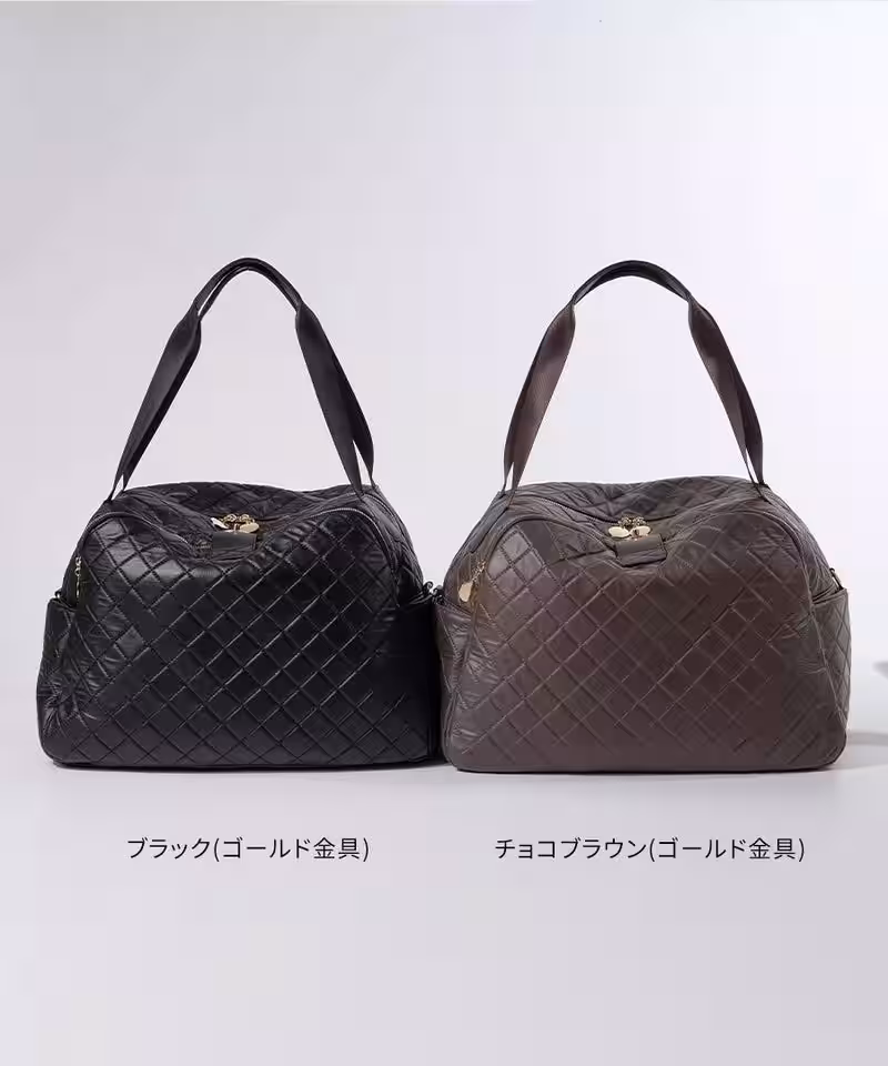 画像22