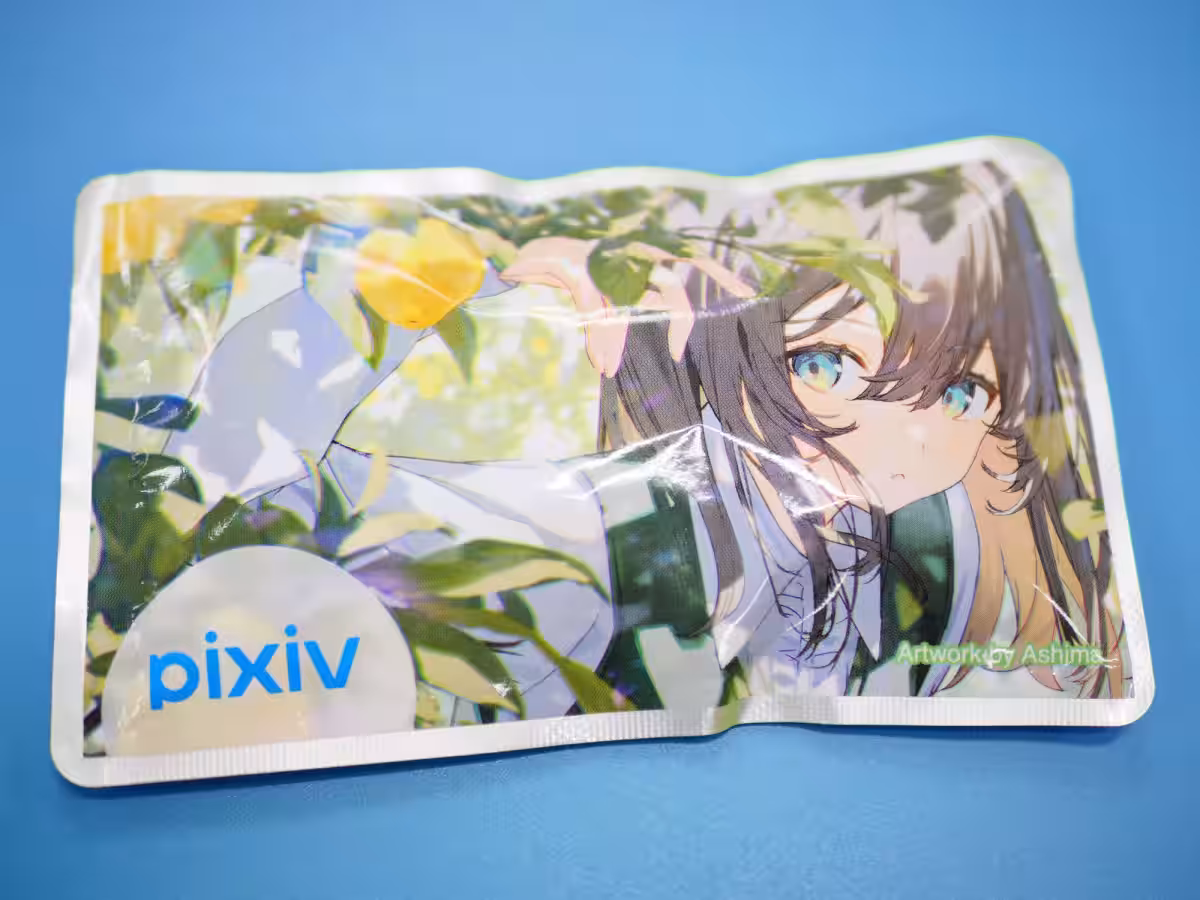 画像7