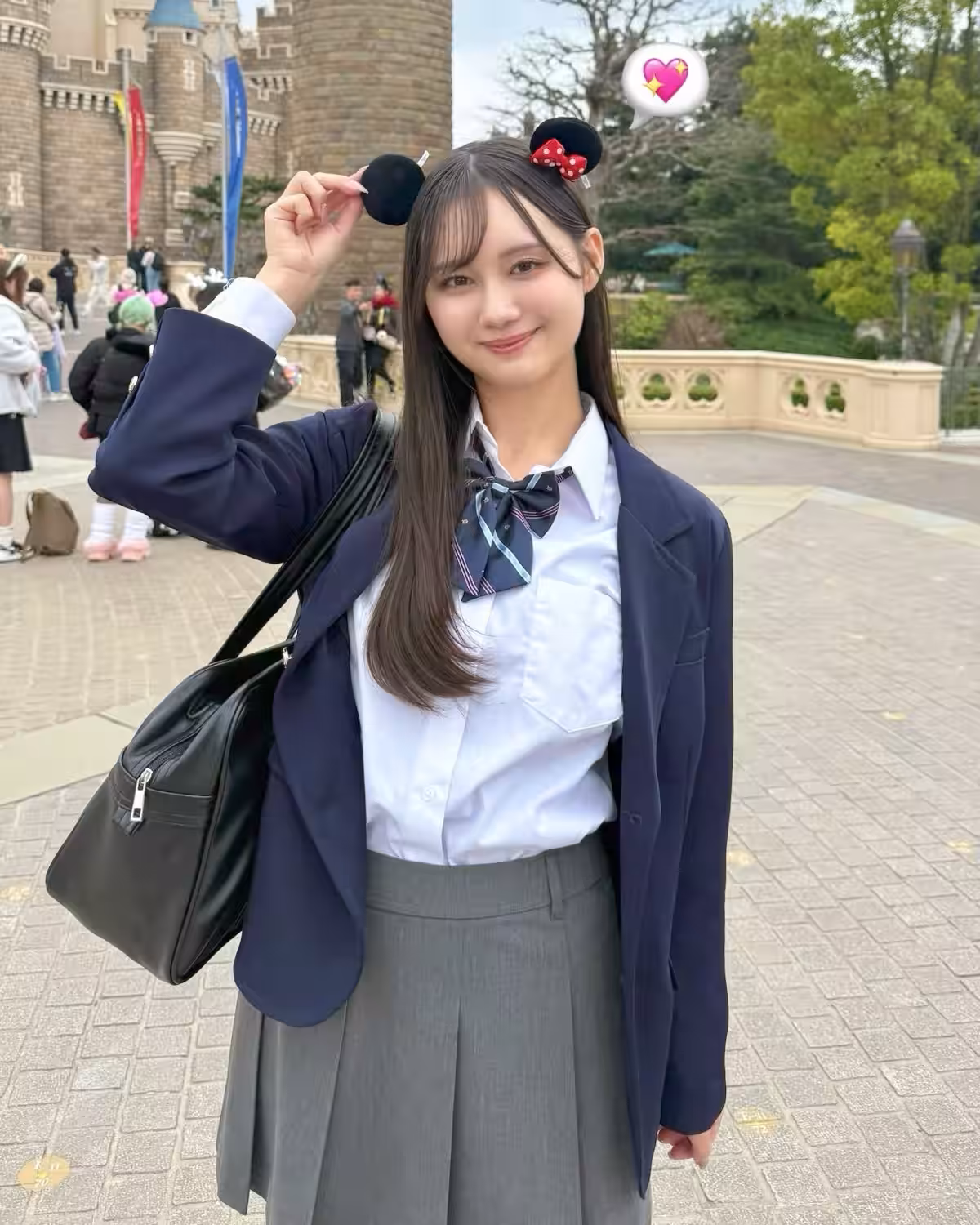 画像7