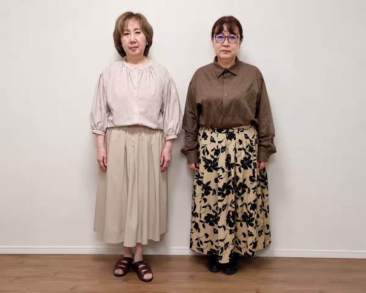 画像5