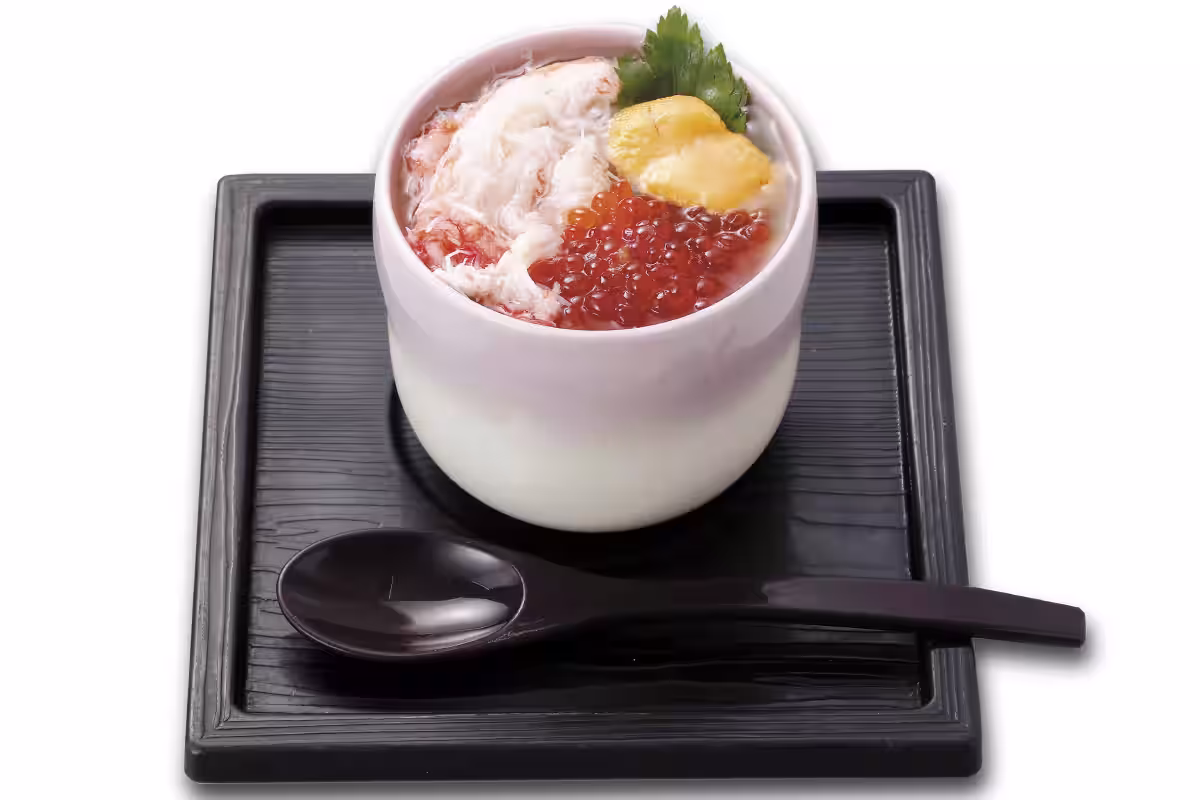 画像8