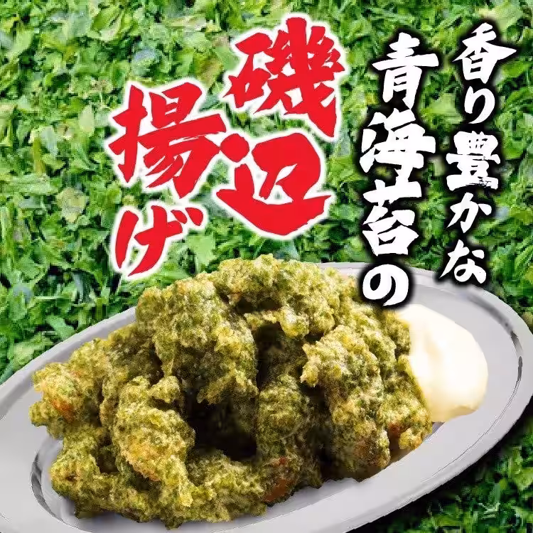 画像5