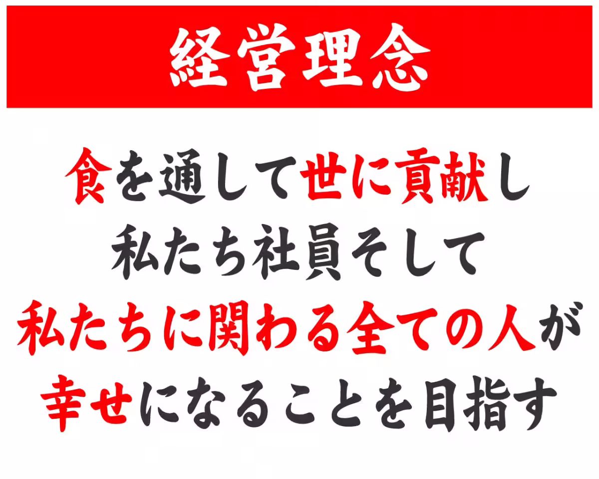 画像17