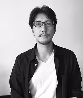 画像10