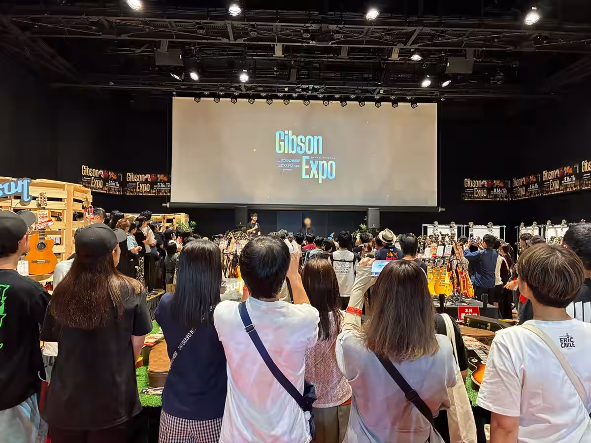 画像12