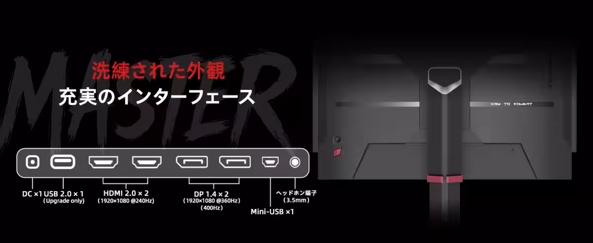 画像4