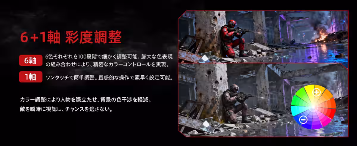画像8