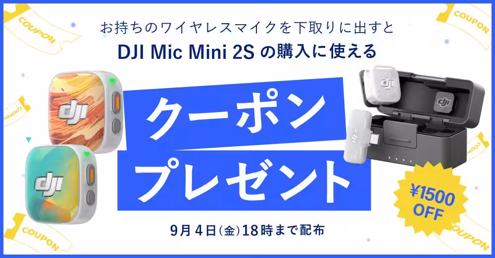 画像15