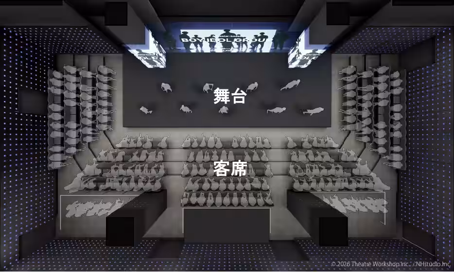 画像4