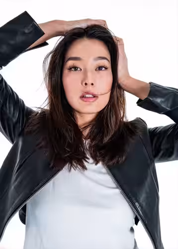 画像10