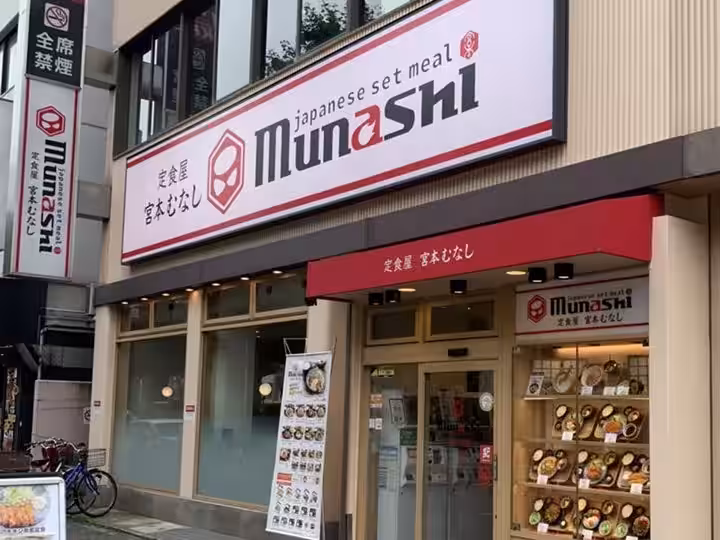 画像11