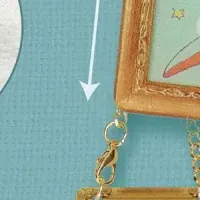 星の王子さまの魅力