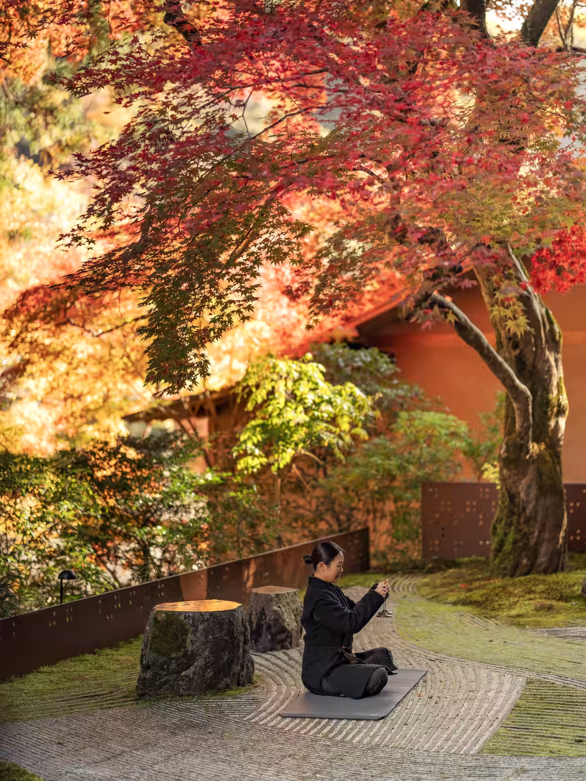 画像10