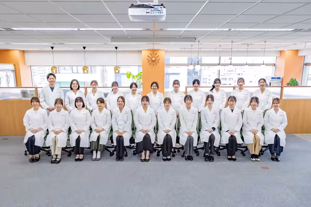 画像3