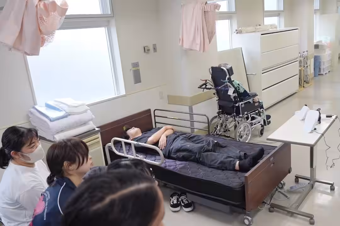 画像2