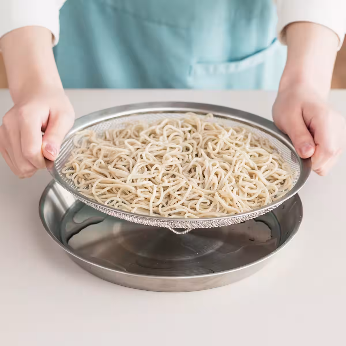 画像14