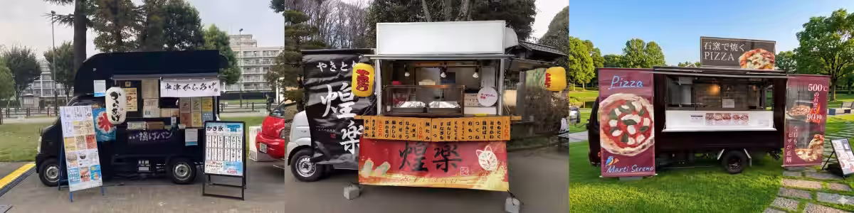 画像23