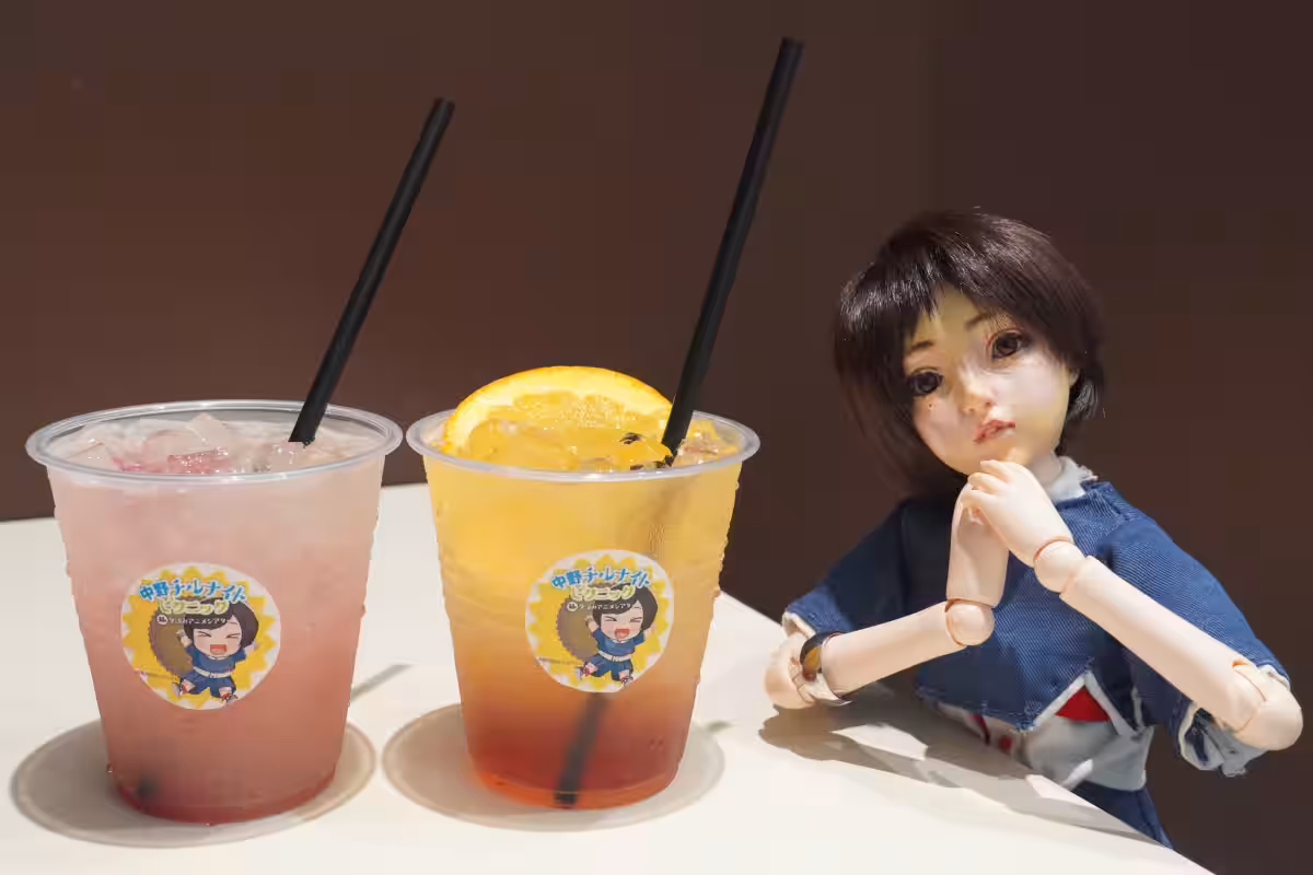 画像21