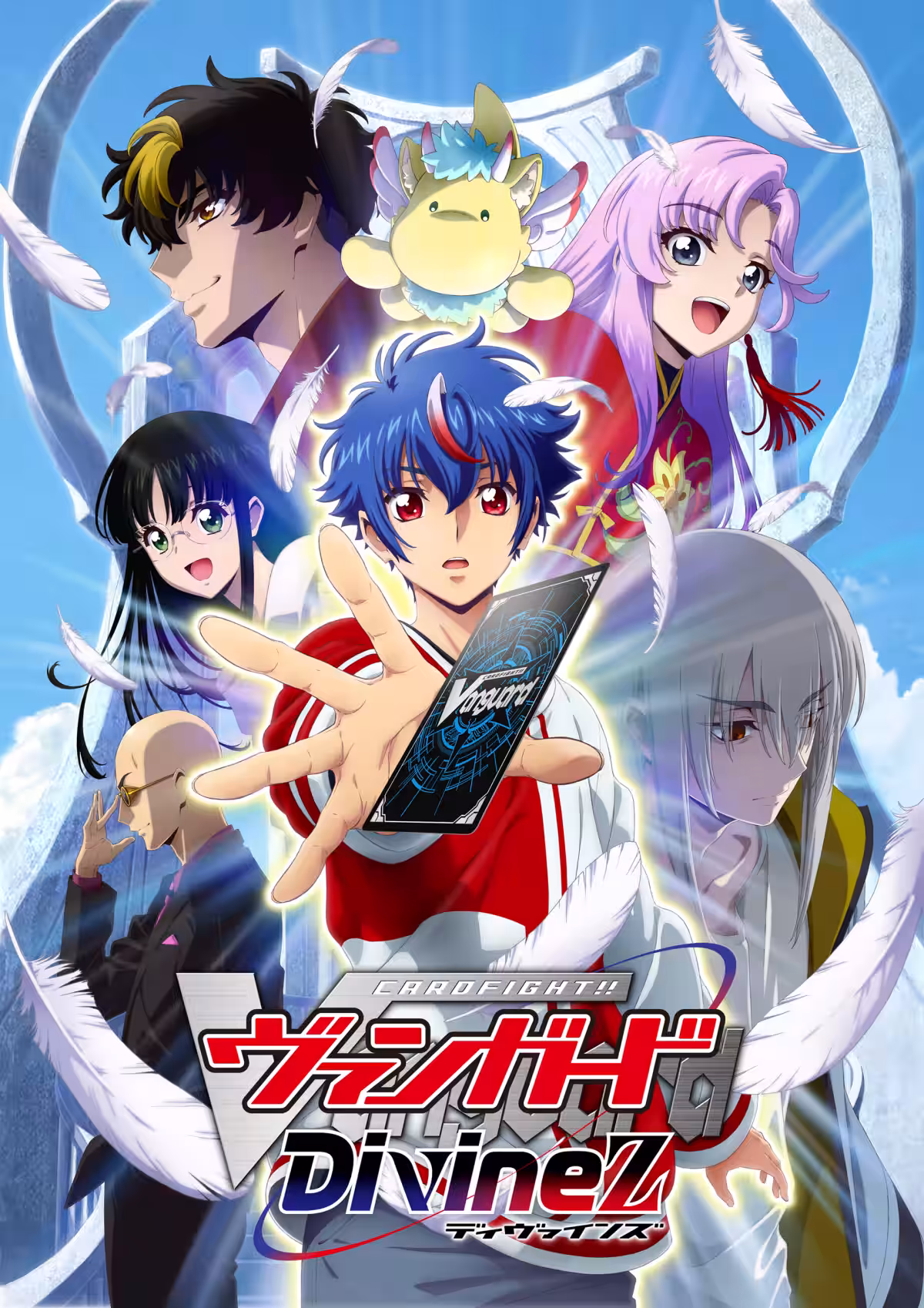 画像7
