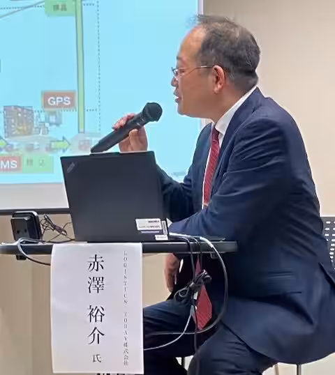 画像7