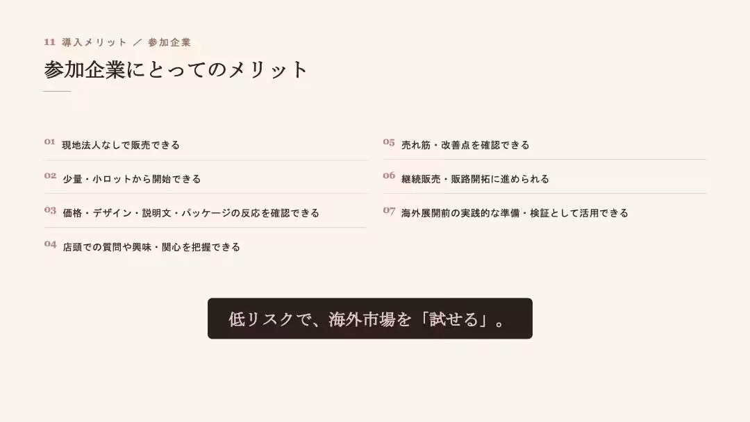 画像15