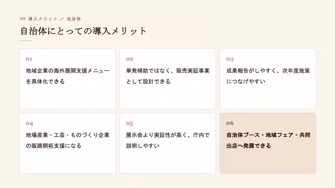 画像14