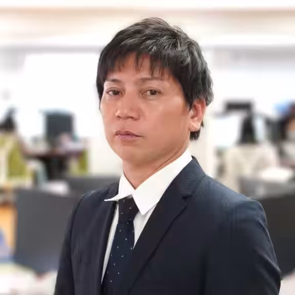 画像3