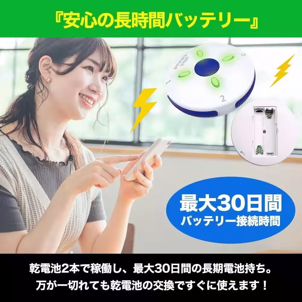 画像3
