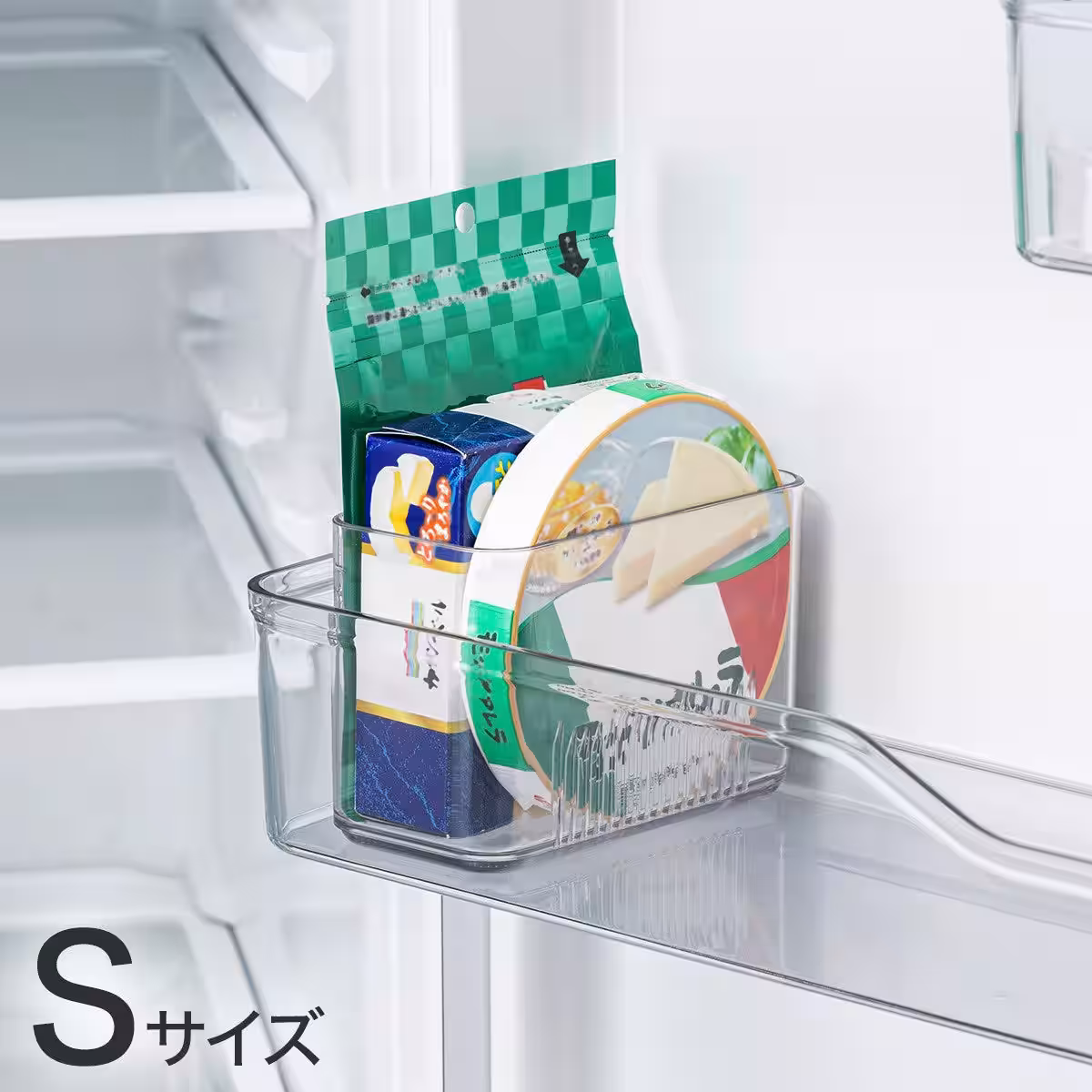 画像12