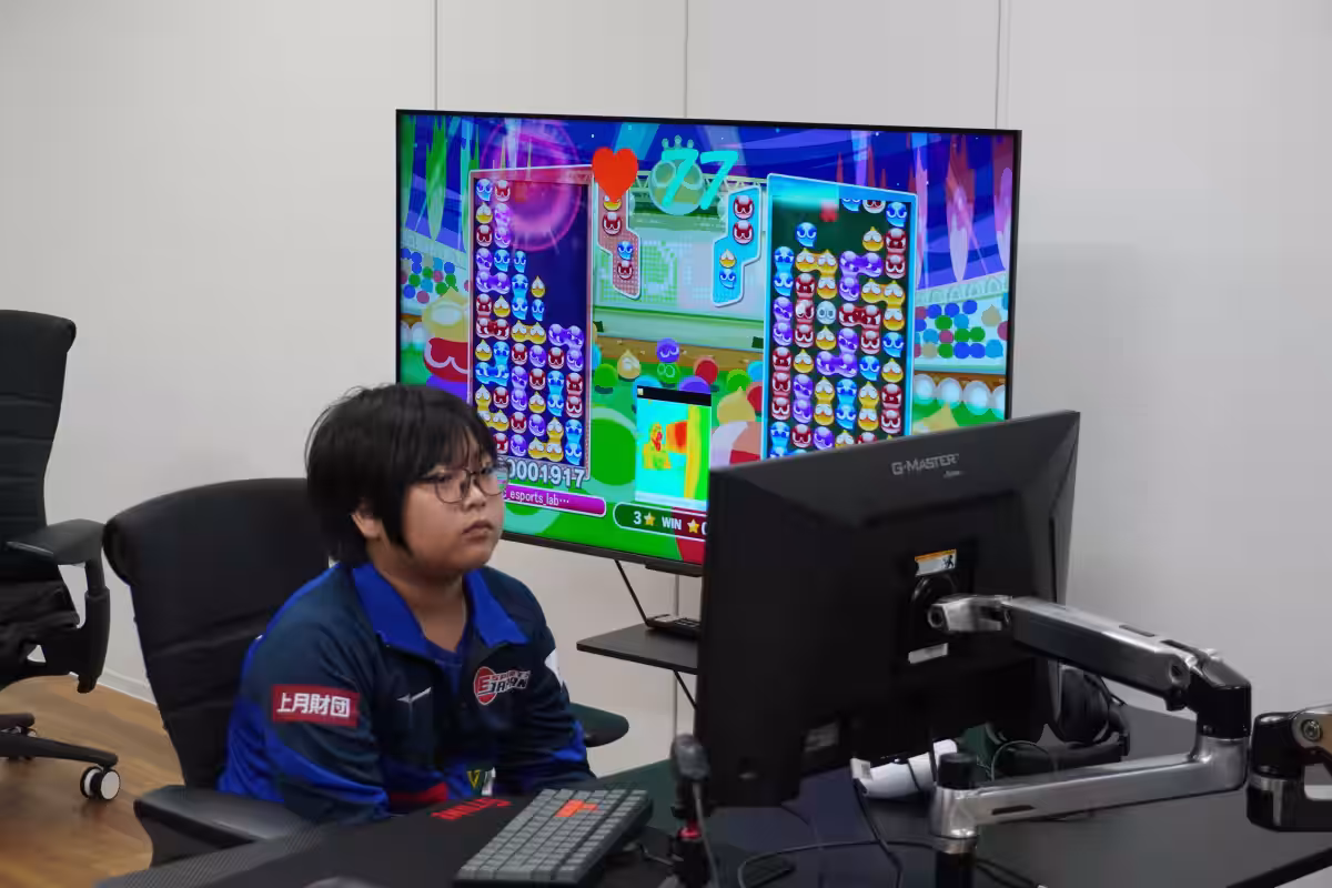 画像3