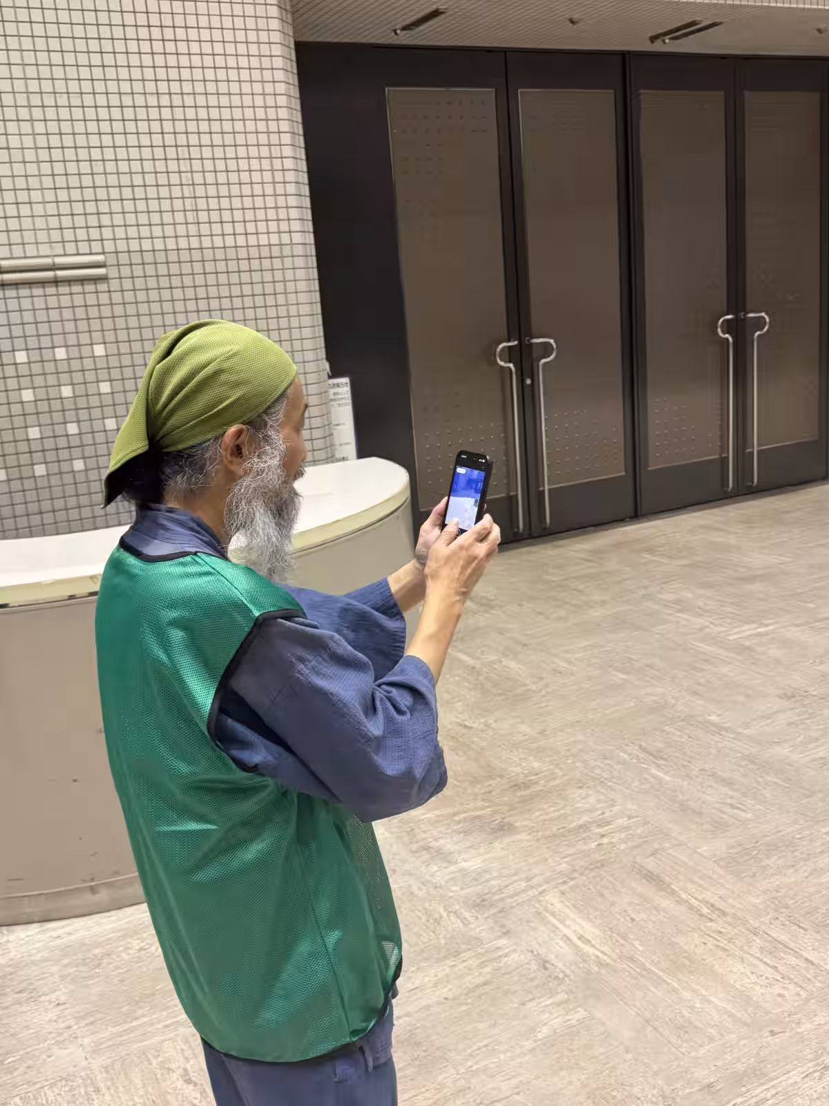 画像3