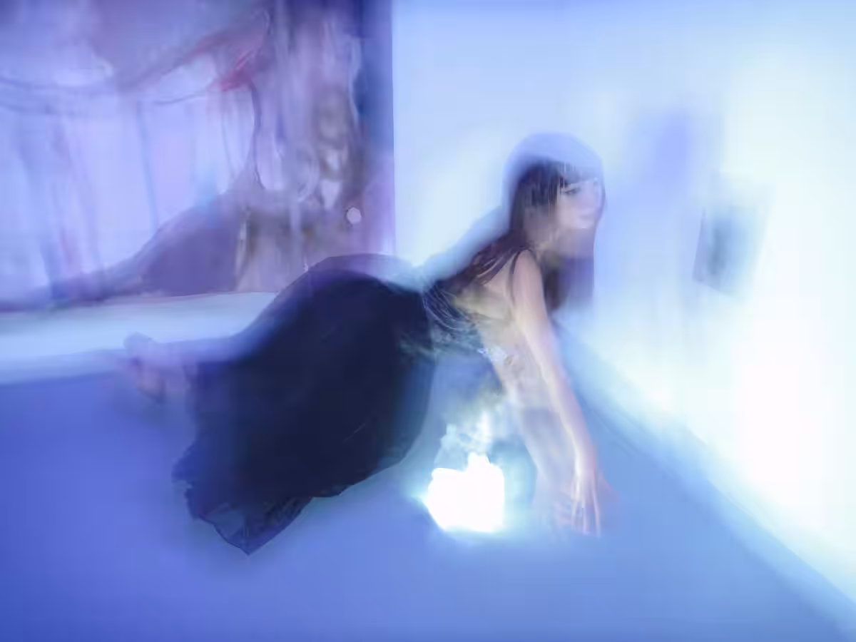 画像13