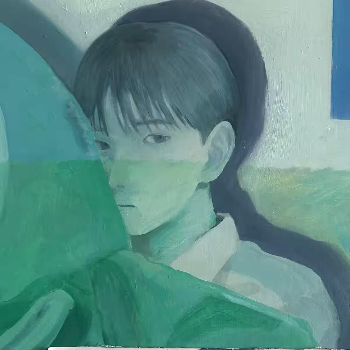 画像7