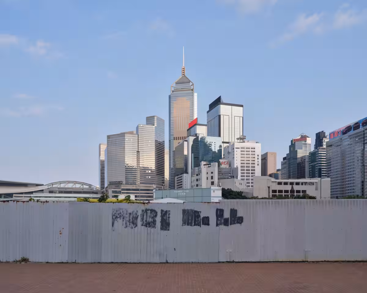 画像11