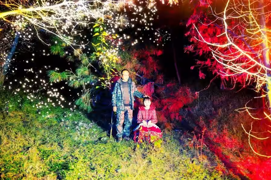 画像16