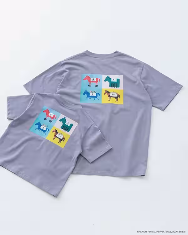 画像23