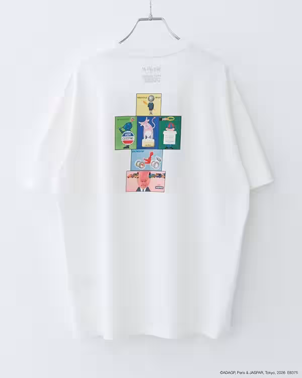 画像6