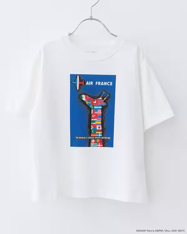 画像9