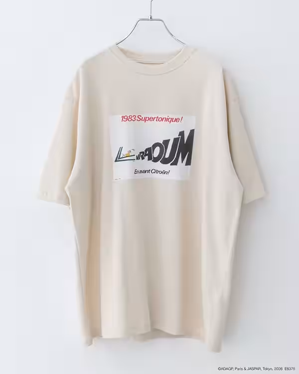 画像4