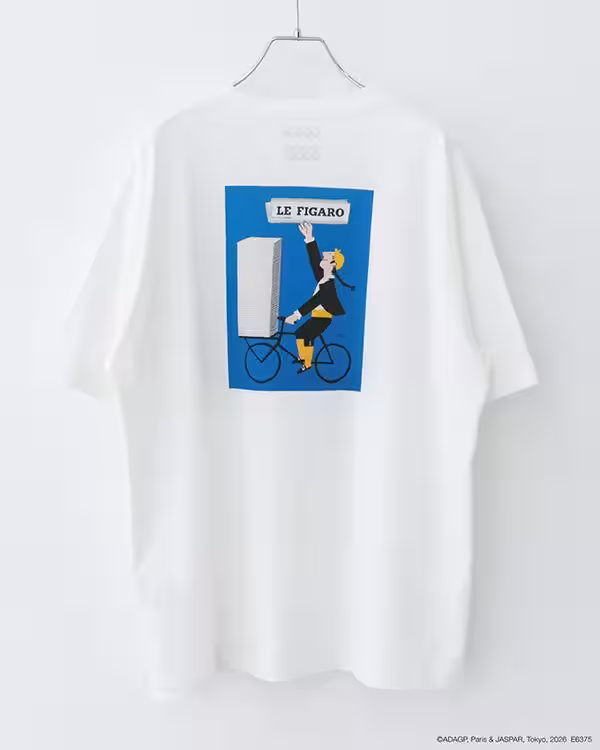 画像16