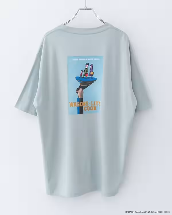 画像17