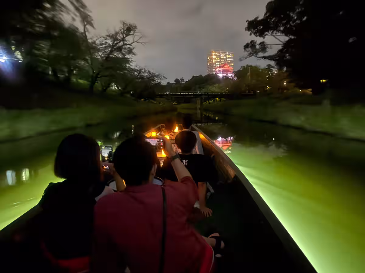 画像6