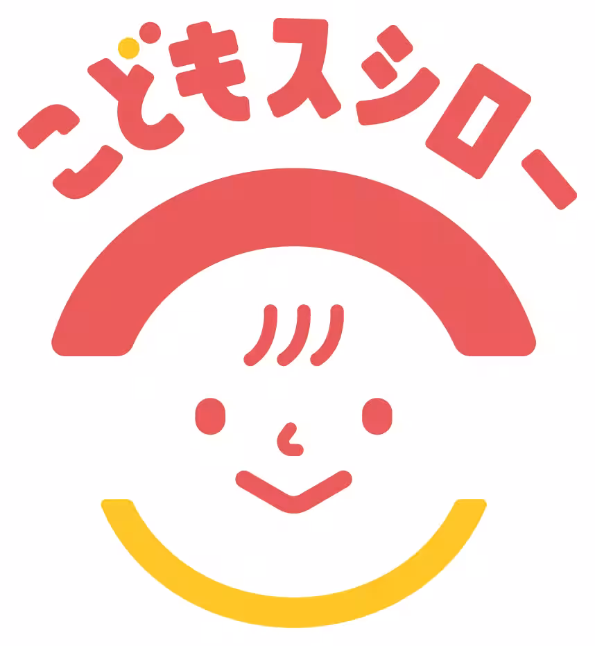 画像17