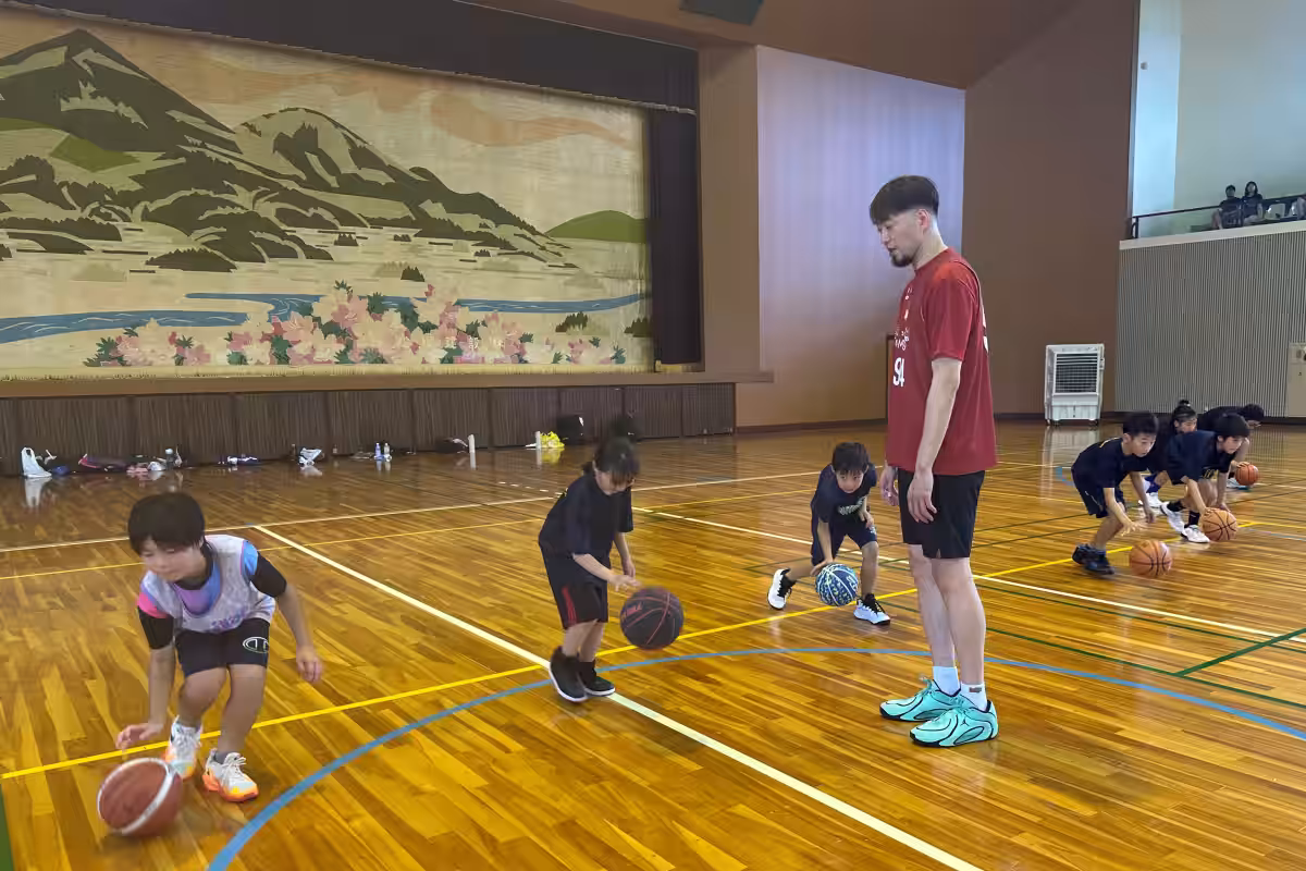 画像2